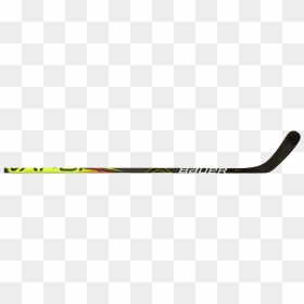 Ccm Jetspeed Control Stick, HD Png Download - hockey stick png