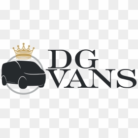 Dg Vans Dg Vans - Bengaluru Bulls, HD Png Download - vans logo png