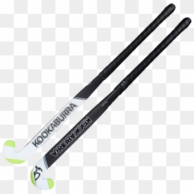 Kookaburra Polaris 2019 Hockey Stick, HD Png Download - hockey stick png