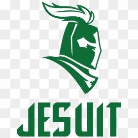 Red Sox Logo Transparent Png - Strake Jesuit Football Logo, Png Download - red sox logo png