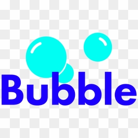 Circle , Png Download - Circle, Transparent Png - imessage bubble png