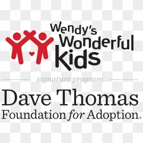 Wendys Logo Png, Transparent Png - wendys logo png