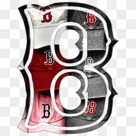 Illustration, HD Png Download - red sox logo png