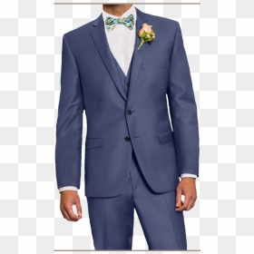 Suit Sales Suit Rentals - Tuxedo, HD Png Download - tuxedo png