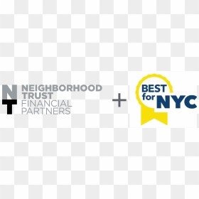 Cross, HD Png Download - nyc png
