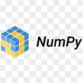 Python Logo Png, Transparent Png - python logo png