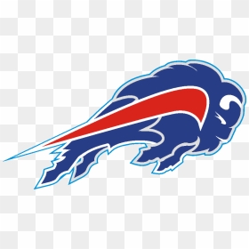 Buffalo Bills Logo , Png Download - Buffalo Bills Logo Clip Art, Transparent Png - cleveland browns logo png