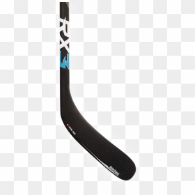 Stx Rx3 Hockey Stick, HD Png Download - hockey stick png