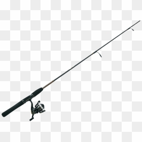 Fishing Rod Png Image - Fishing Rod Png, Transparent Png - fishing pole png