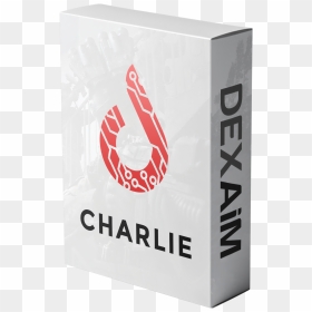 Paper Bag, HD Png Download - cod png