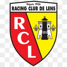 Rc Lens Logo Png, Transparent Png - lens png