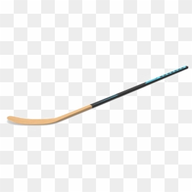 Hockey Stick Free Png Image - Floorball, Transparent Png - hockey stick png