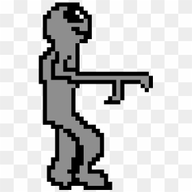 Rake Pixel Art, HD Png Download - rake png