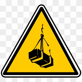 Crane Png, Transparent Png - crane png