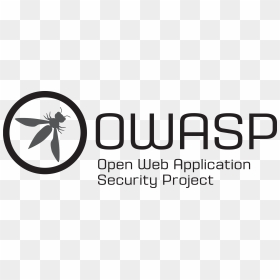 Owasp Logo Python Logo - Oval, HD Png Download - python logo png