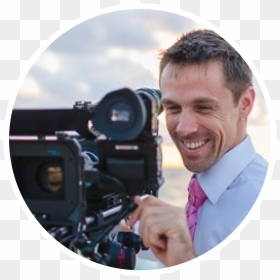 Cinematographer, HD Png Download - new york city png