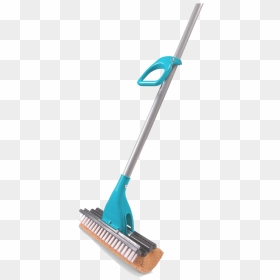 Mop, HD Png Download - rake png