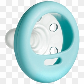 Pacifier, HD Png Download - pacifier png