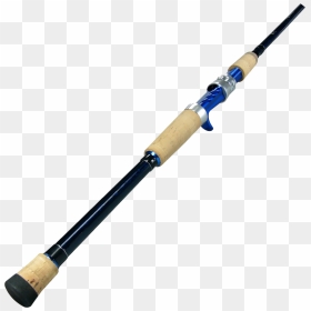 Fishing Rod Png Image - Fishing Rod, Transparent Png - fishing pole png