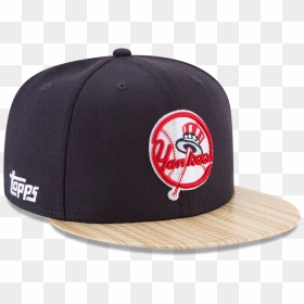Boston Red Sox - Baseball Cap, HD Png Download - red sox logo png