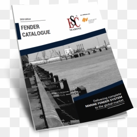 Flyer, HD Png Download - fender logo png