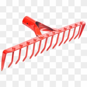Rake, HD Png Download - rake png