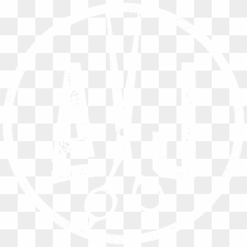 Andrew James Hair - Scissors, HD Png Download - hair scissors png