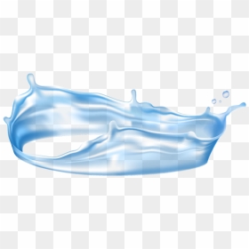 Water Splash Transparent Png Image Free Download Searchpng, Png Download - water splash.png