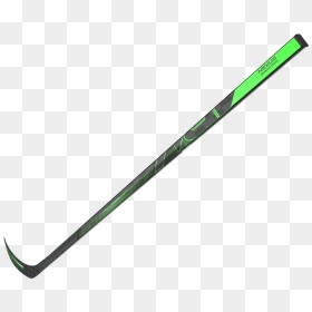 Bauer Nexus Adv Stick, HD Png Download - hockey stick png