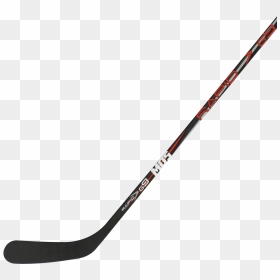 Bauer Supreme Mini Stick, HD Png Download - hockey stick png