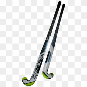 Kookaburra Phoenix Hockey Stick, HD Png Download - hockey stick png