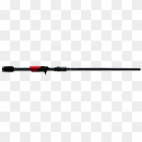 Iron, HD Png Download - fishing pole png