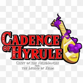 Legend Of Zelda Png, Transparent Png - legend of zelda png