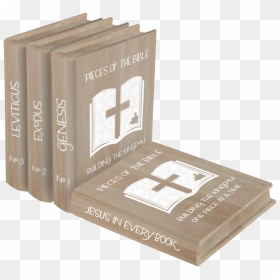 Boxes2 - Box, HD Png Download - puzzle pieces png