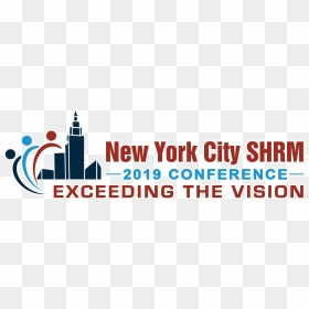 Graphic Design, HD Png Download - new york city png