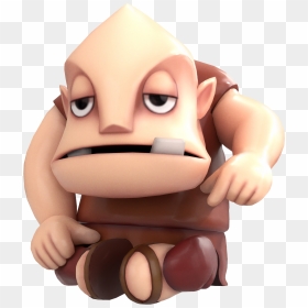 Nswitch Zeldalinksawakening Char Dampe, HD Png Download - legend of zelda png
