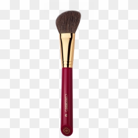 Mydestiny Makeup Brush 2020 New Luxurious Chichodo - Makeup Brushes, HD Png Download - makeup brush png