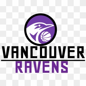 Nba 2k Myleague Logo, HD Png Download - ravens logo png