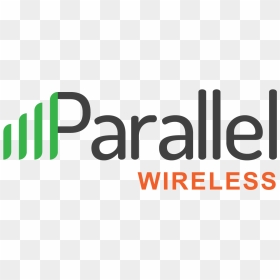Parallel Wireless Logo - Parallel Wireless Logo Png, Transparent Png - python logo png