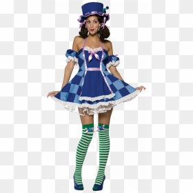 Download For Free Girls Png In High Resolution - Creepy Blueberry Muffin Srawberry Shortcake, Transparent Png - girls png