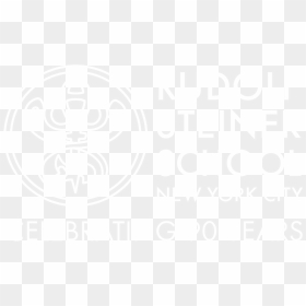 Curaprox, HD Png Download - new york city png