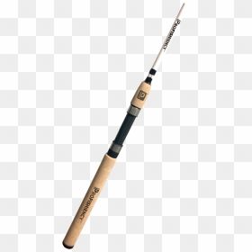 Fishing Pole Png, Transparent Png - fishing pole png