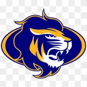 Lions Logo Png - Lion Logo Png, Transparent Png - detroit lions logo png