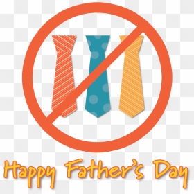 Father"s Day , Png Download, Transparent Png - fathers day png