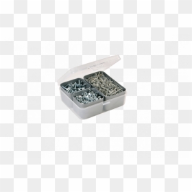 Bling-bling, HD Png Download - line divider png