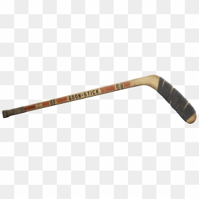 Last Year Wiki - Gap Wedge, HD Png Download - hockey stick png