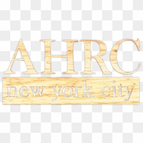 Ahrc New York City In Wood - Whidbey Island Bank, HD Png Download - new york city png