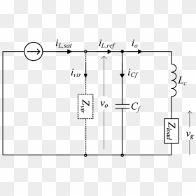 Diagram, HD Png Download - line divider png