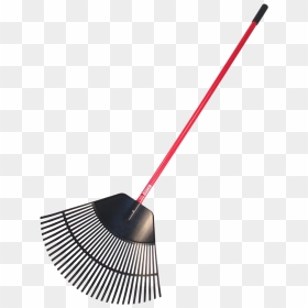 Bully Tools, HD Png Download - rake png