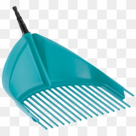 03120 20 S - 3120 Gardena, HD Png Download - rake png